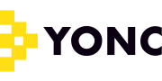 Yonc